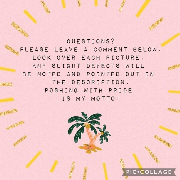 AMERICAN EAGLE Distressed Denim Mini Skirt - Picture 11 of 11